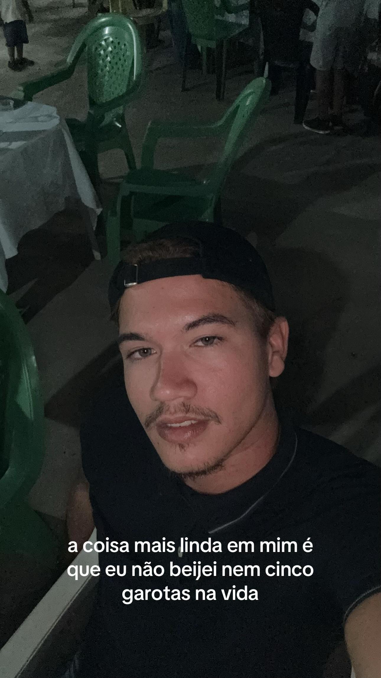 @Berdinazzi 🇧🇷