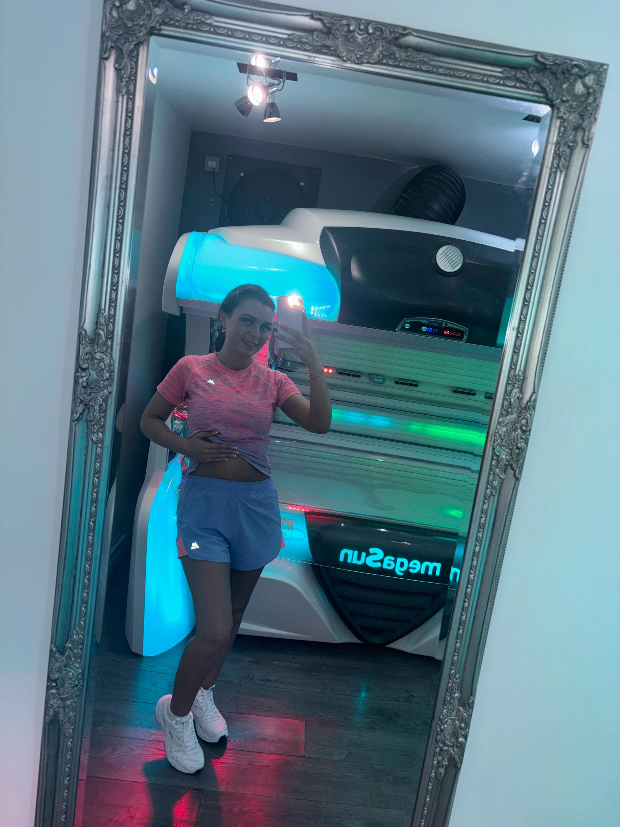 @𝓐👸🏽