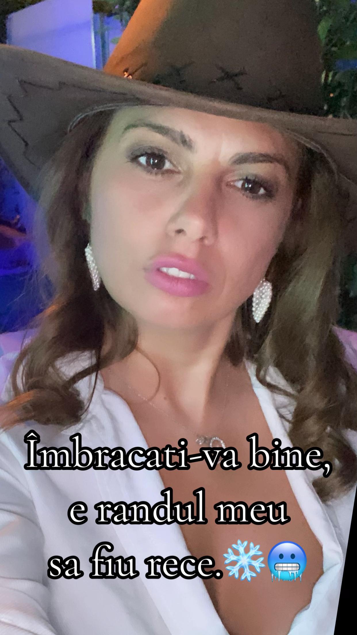 @💞Gina💞