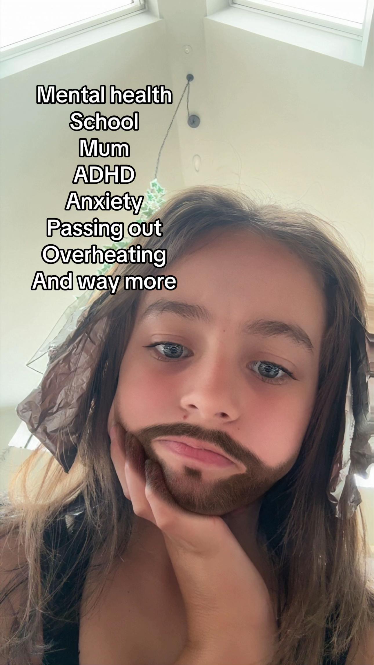 @hello.