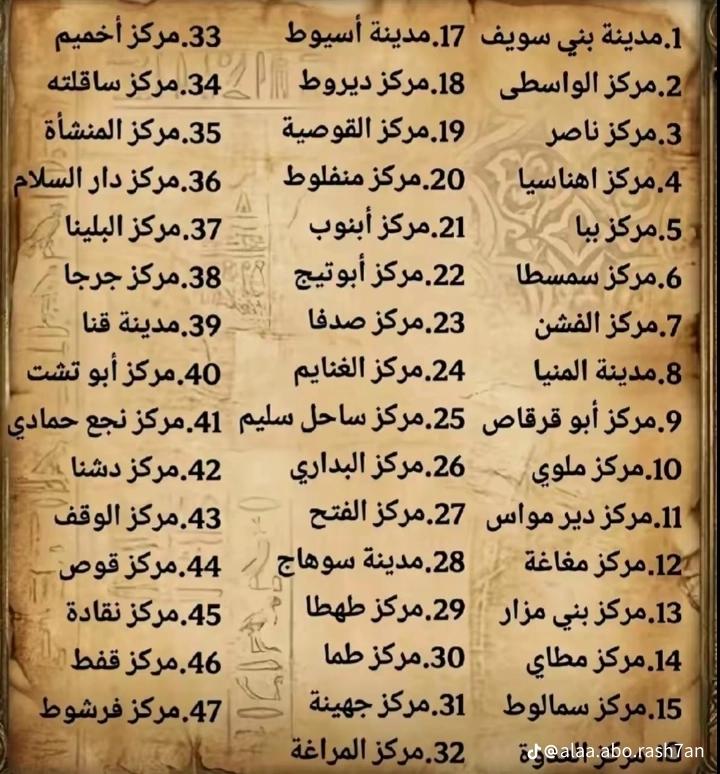 @ظنطره