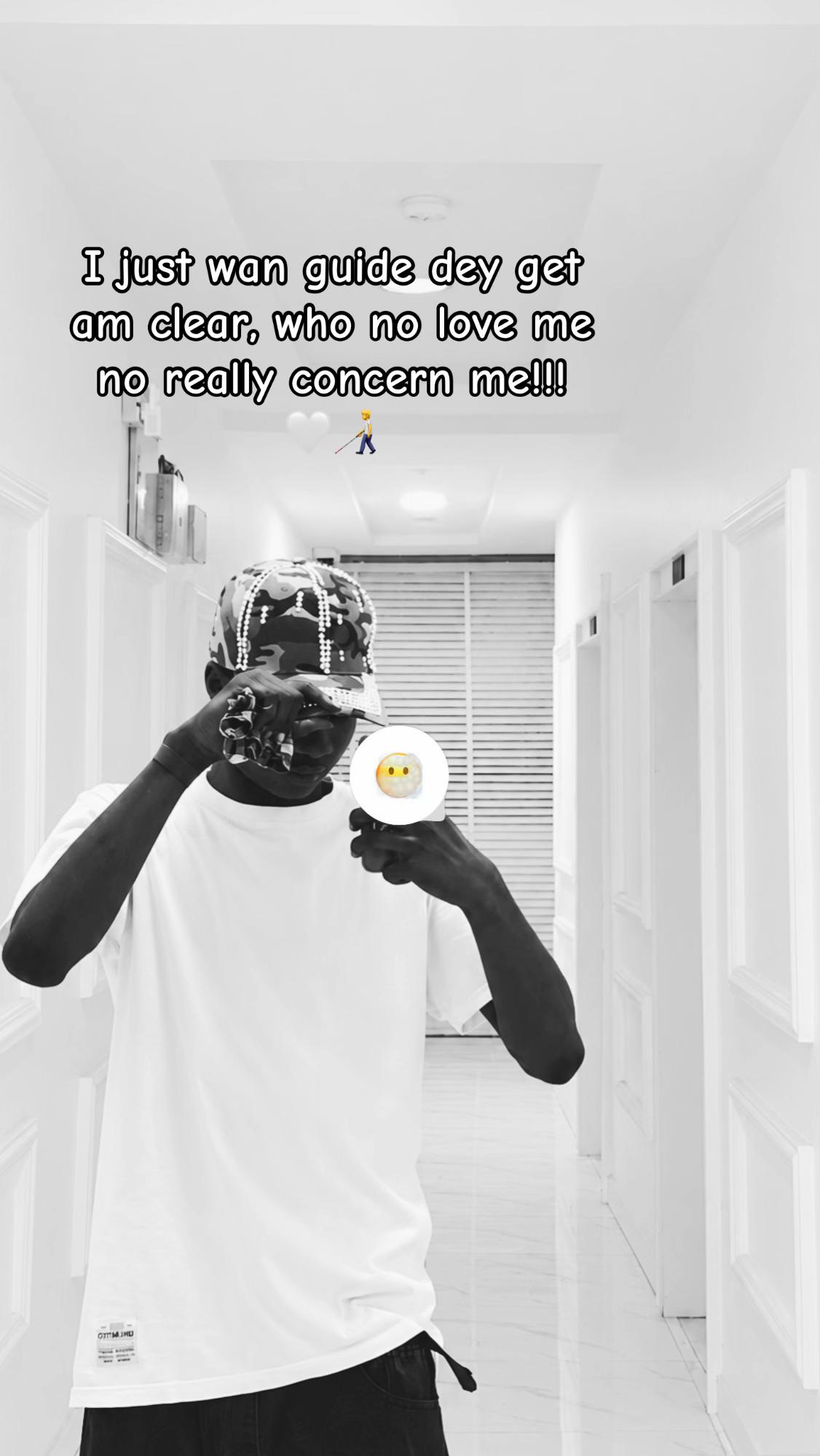 @💚🥹____ÐÆŴÆ ÑÆŤĮØŃ _____🤍🥺
