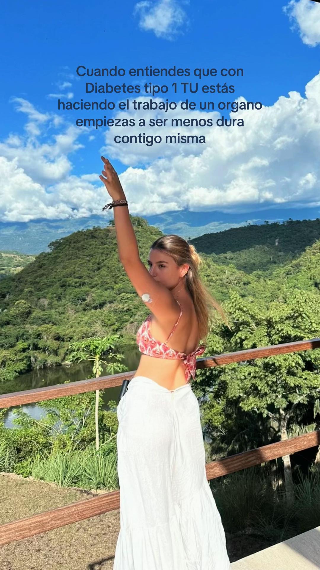 @nana