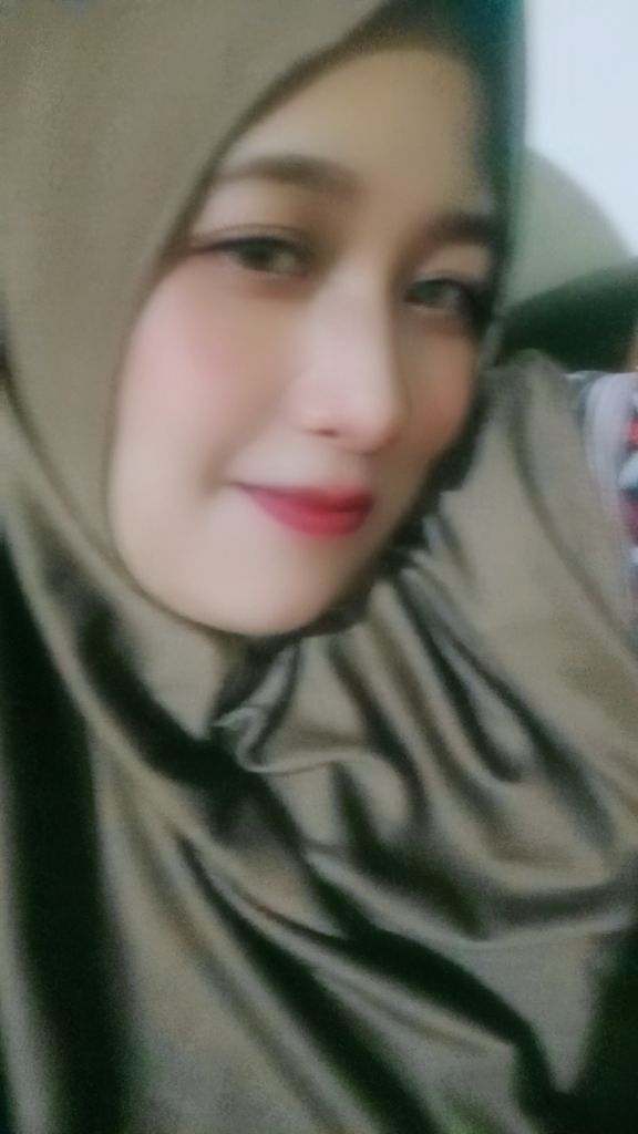 @Hindayani