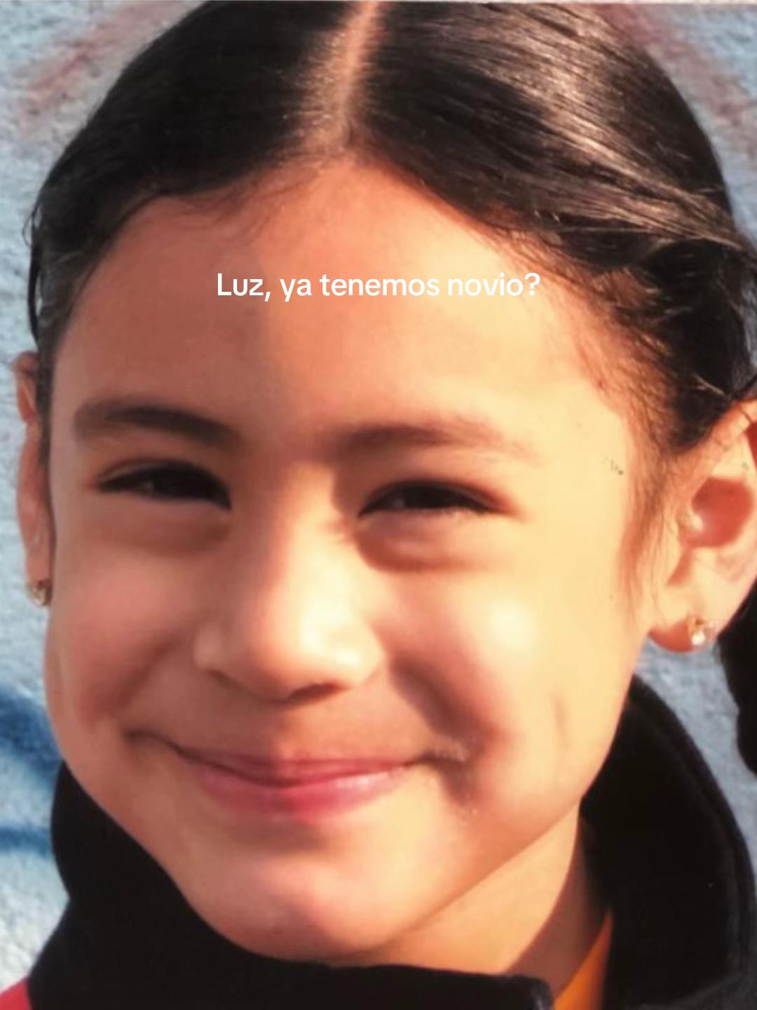 @Soyluu:)