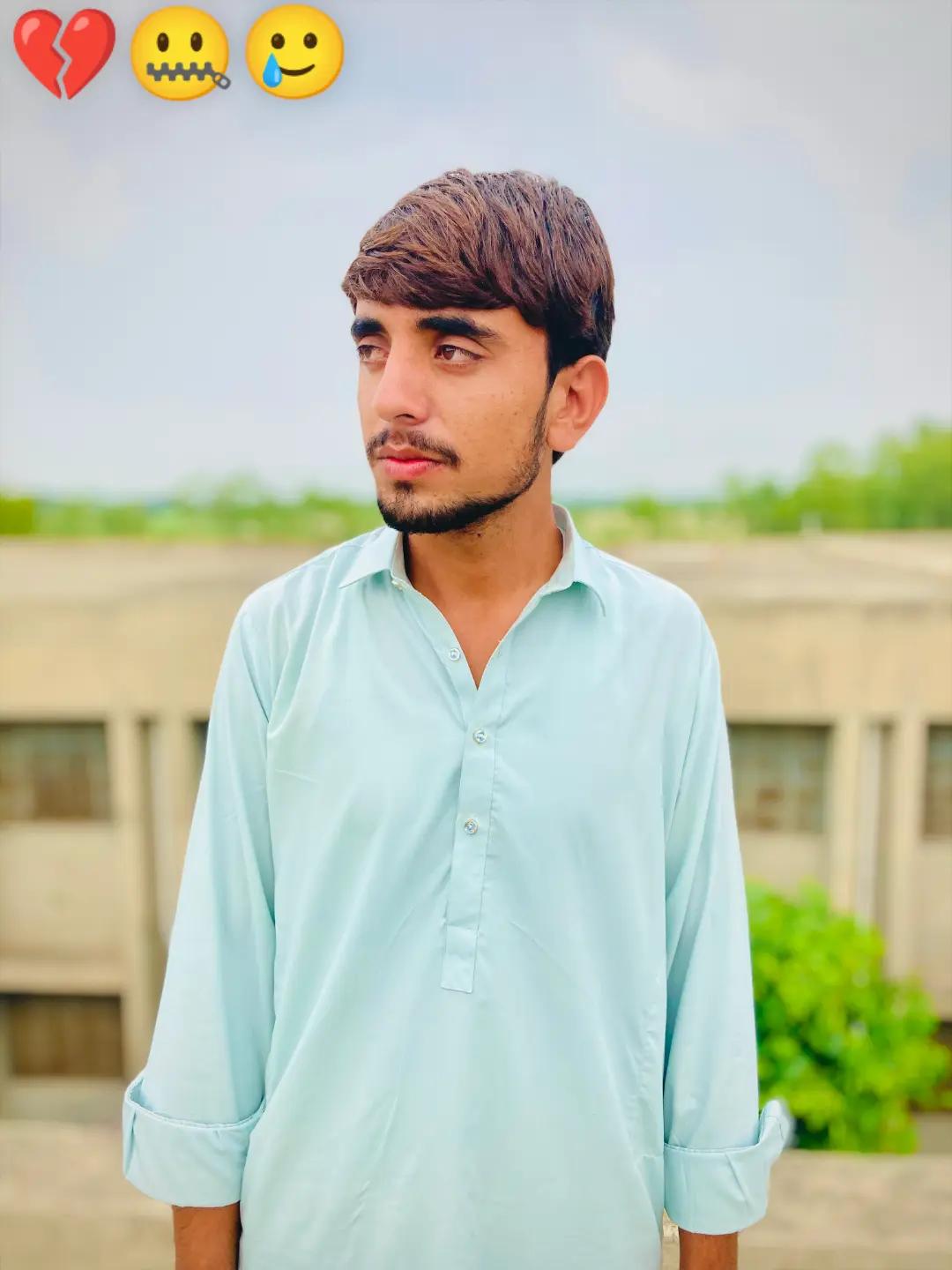 @😎شفیع الللہ نہالکہ😎