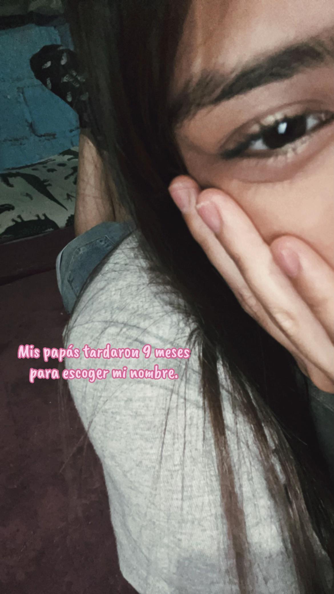 @𝓐𝓵𝓮𝓬𝓲𝓽𝓪 🪐