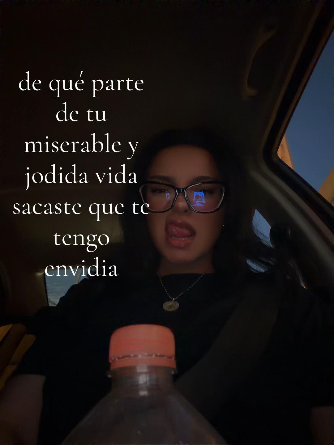 @lei࿐