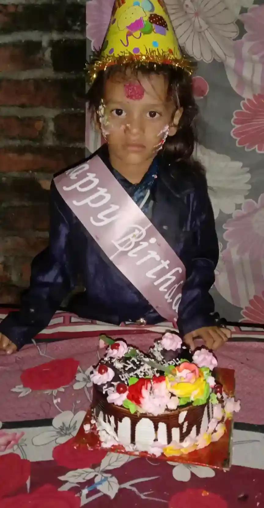 @Dipak Diwana