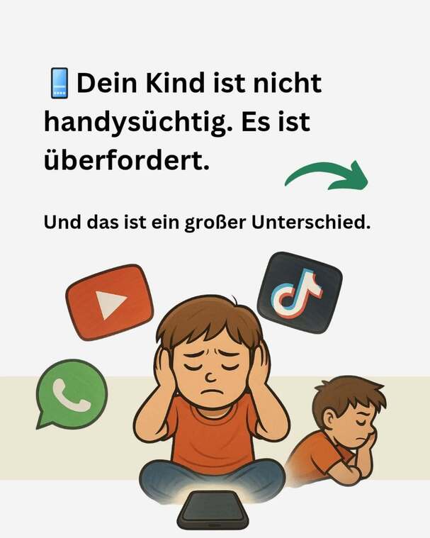 @Florian Buschmann