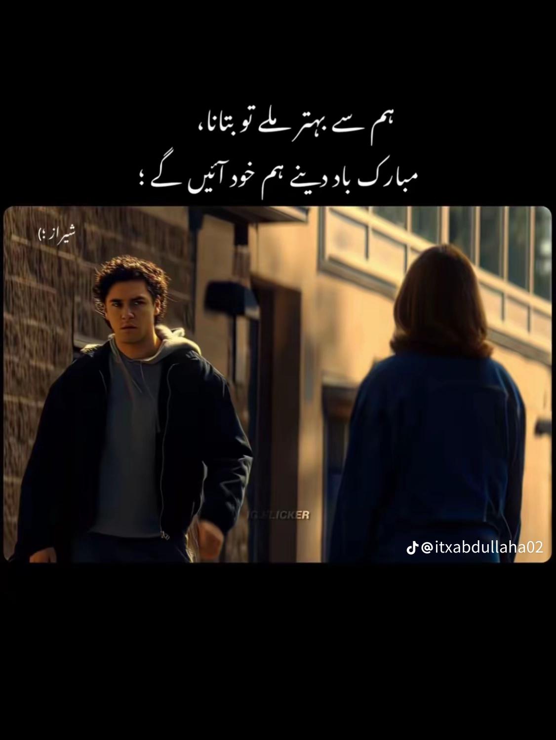 @Nawab_
