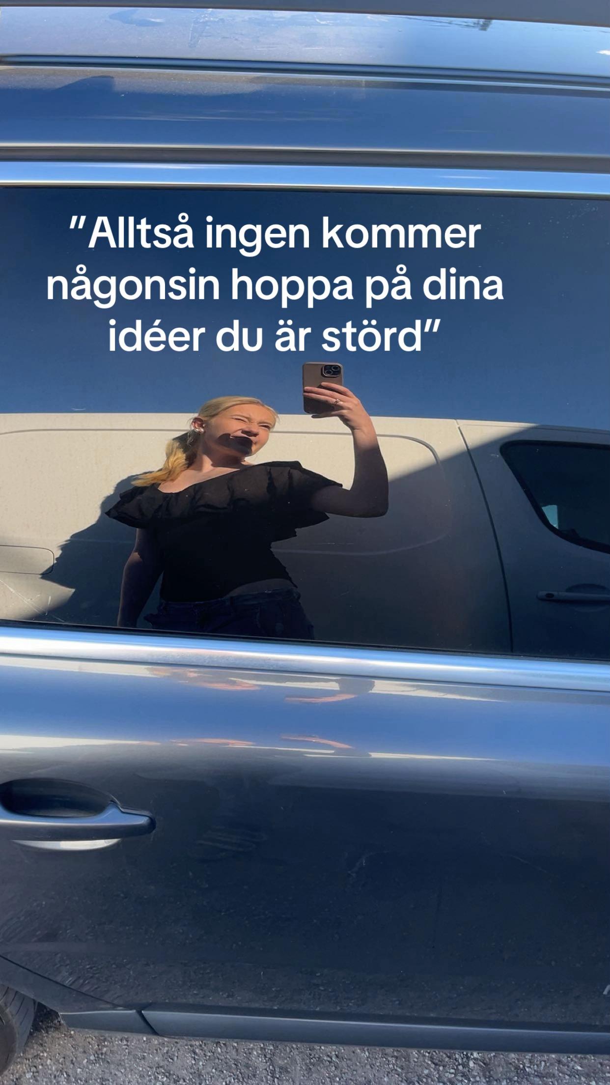 @💌