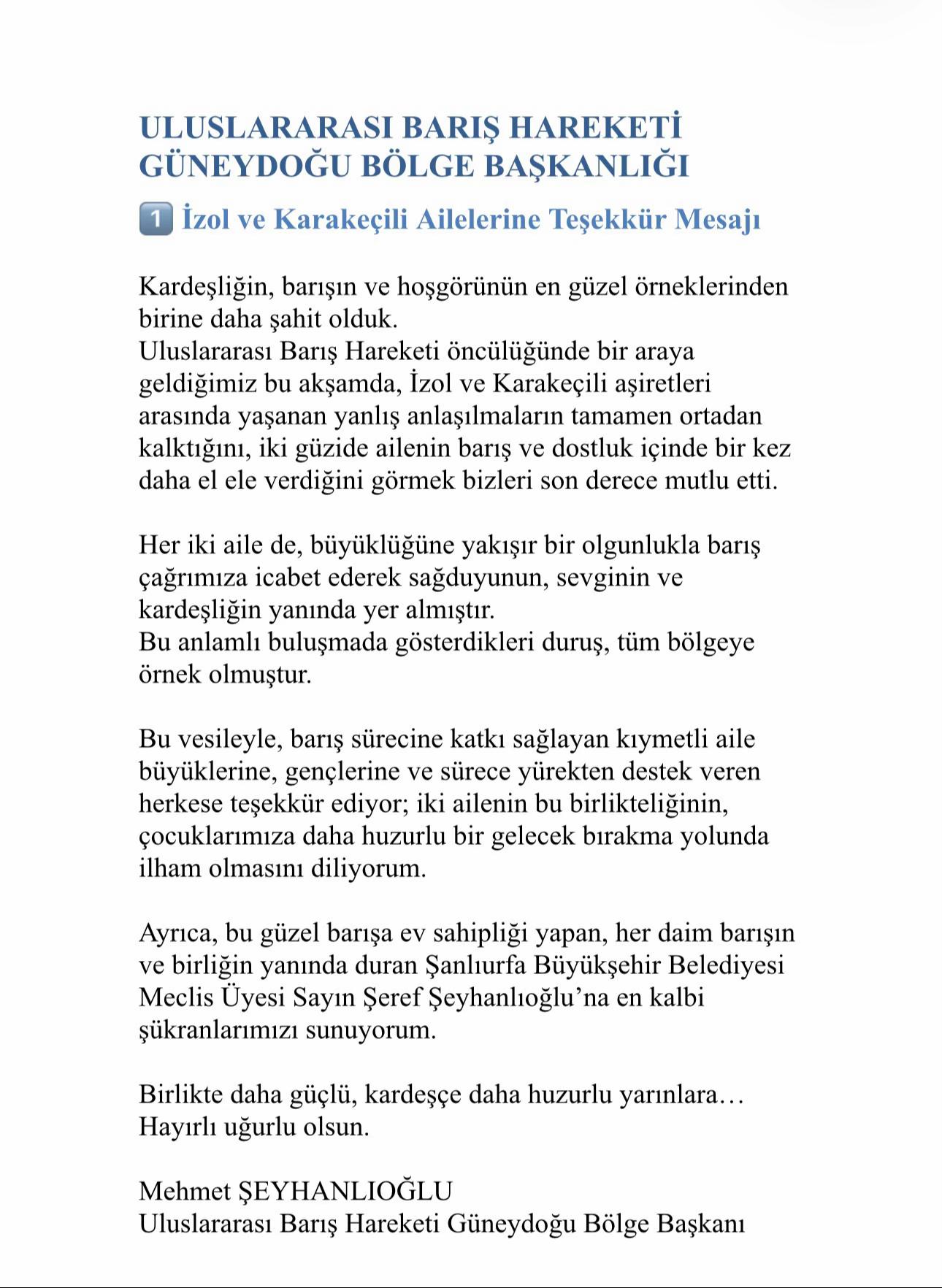 @ecz.seyhanlioglu