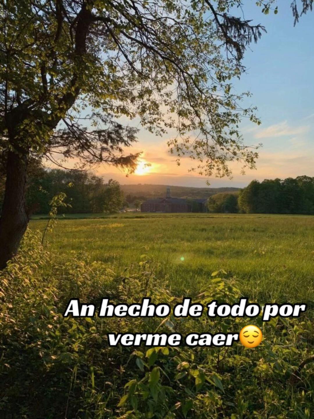 @Mary ❤️