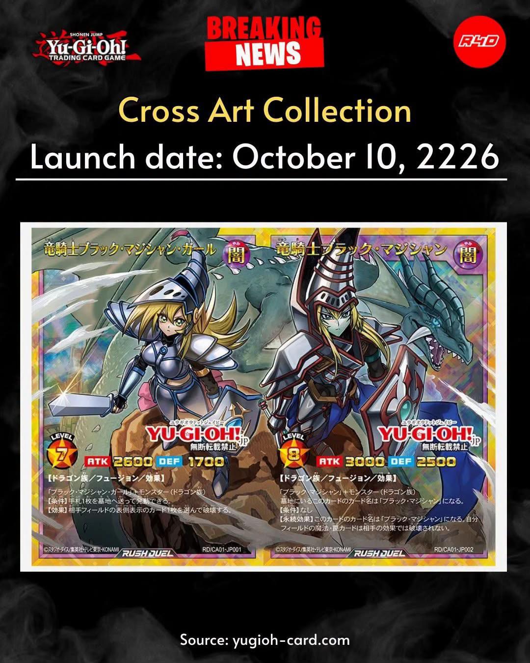 @Readyforduel