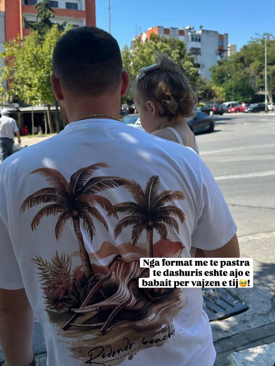 @praylasylaj