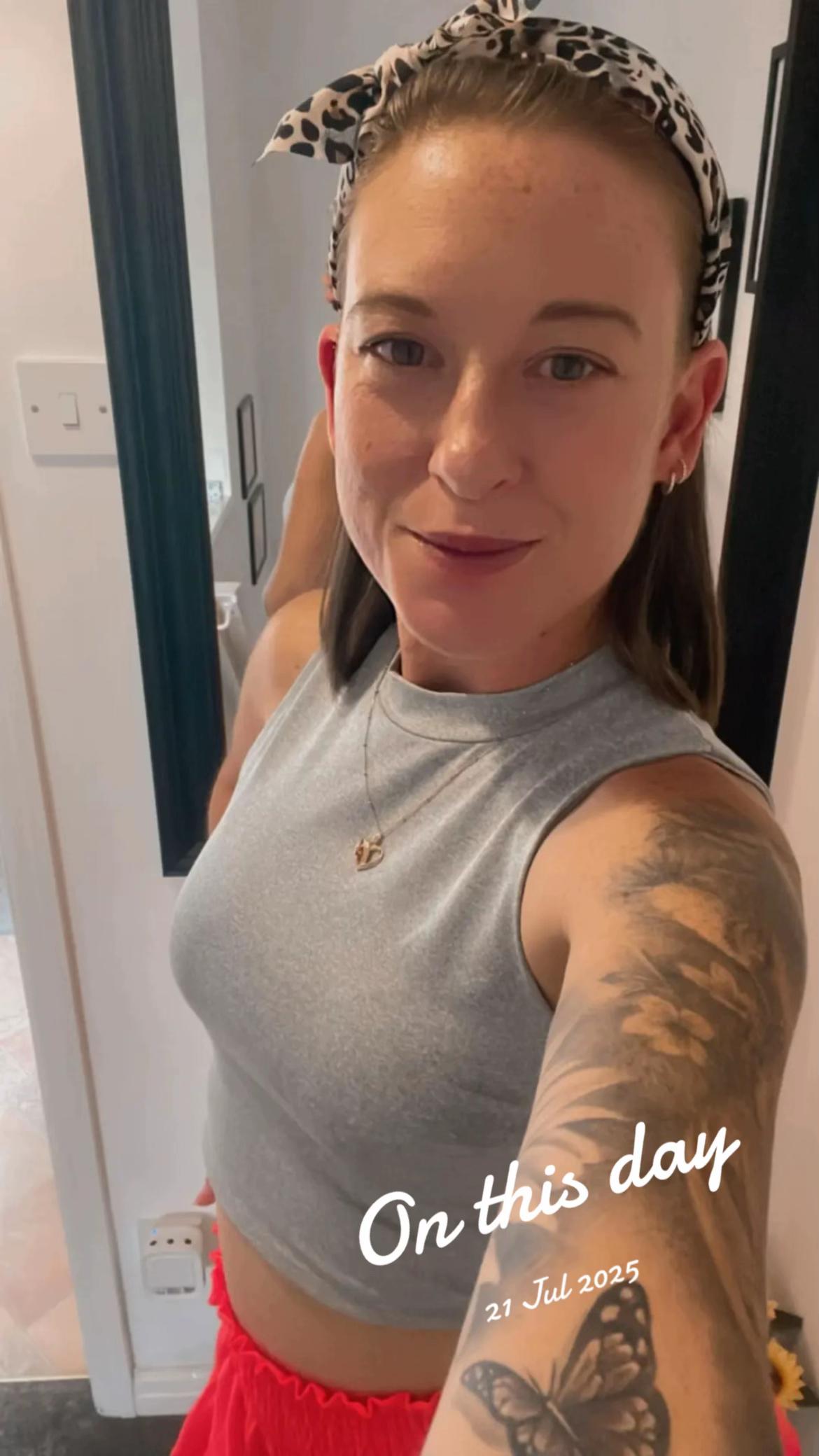 @laurabeth_88