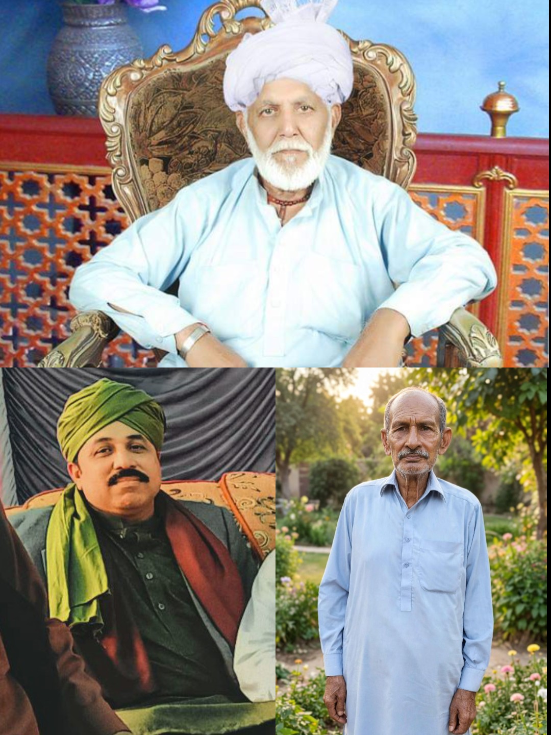 @💪🏻حا دی Rajpoot