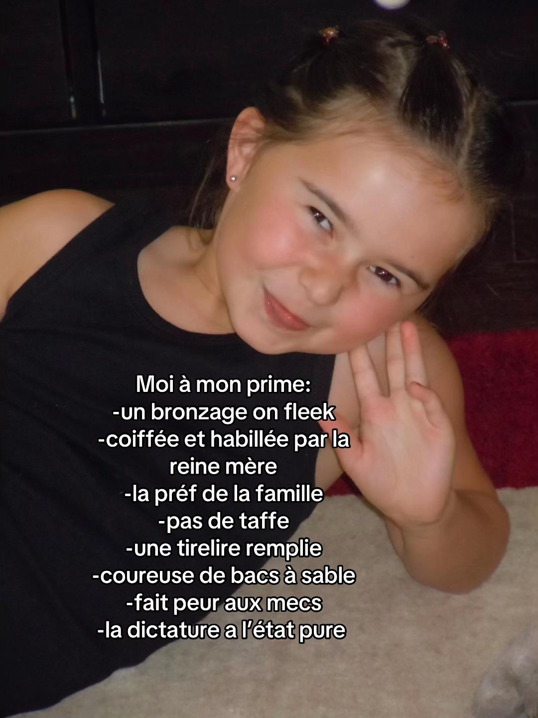 @chloe_capde