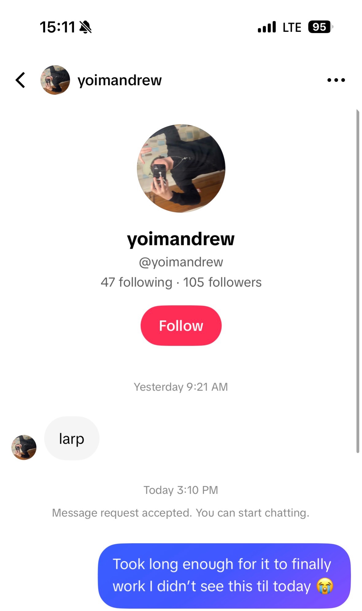 @Soulfps
