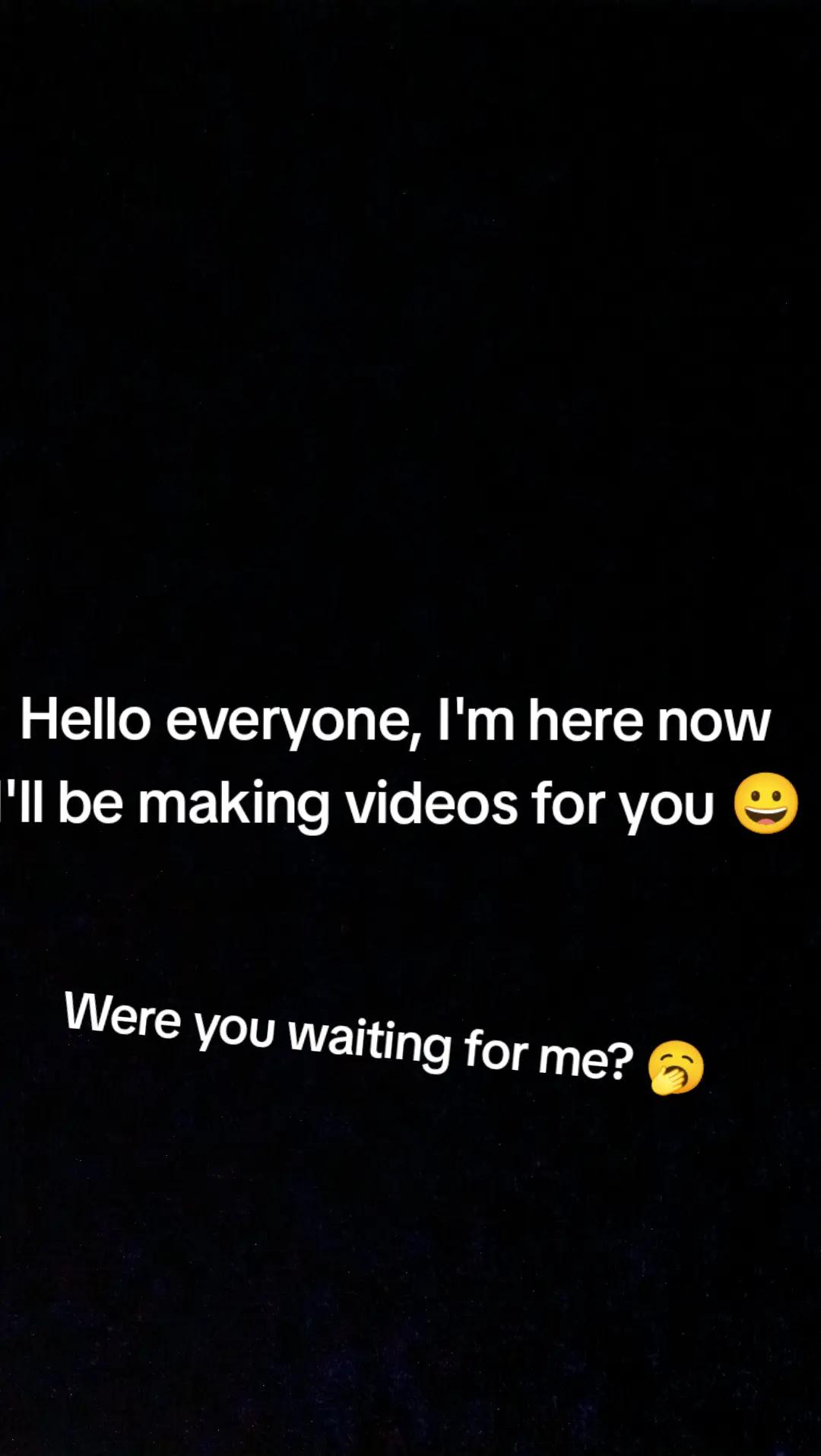 @Vlad