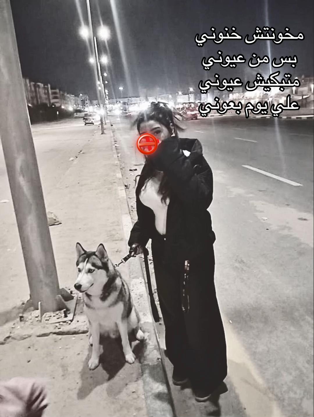 @lqaa