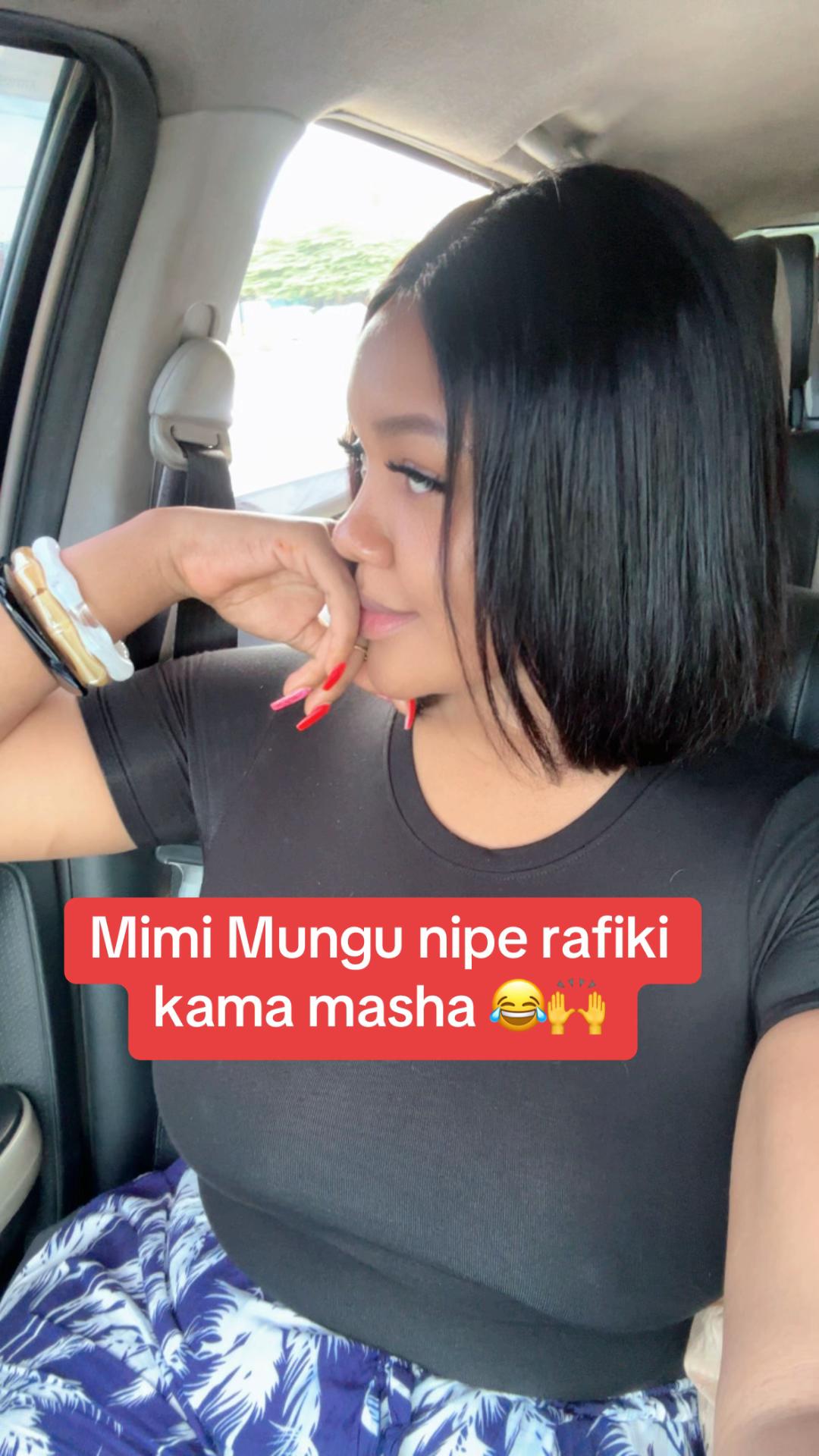 @lionsoul33