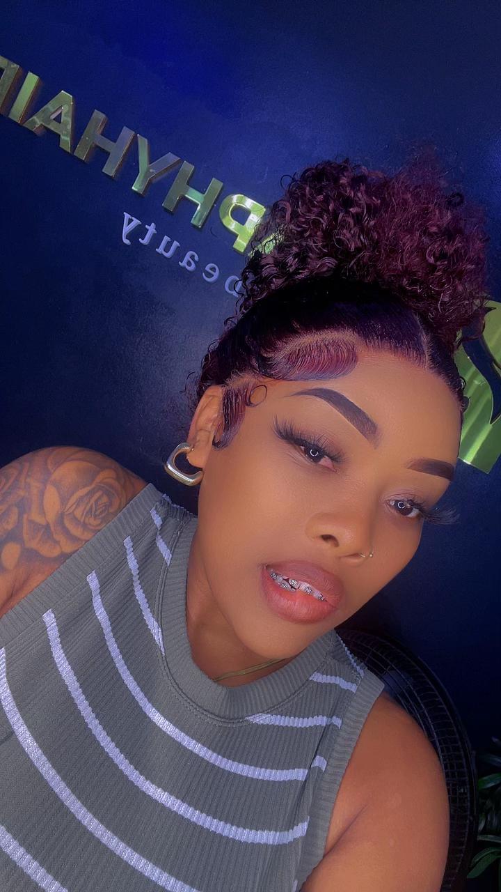 @🦋Sammy la movie🦋