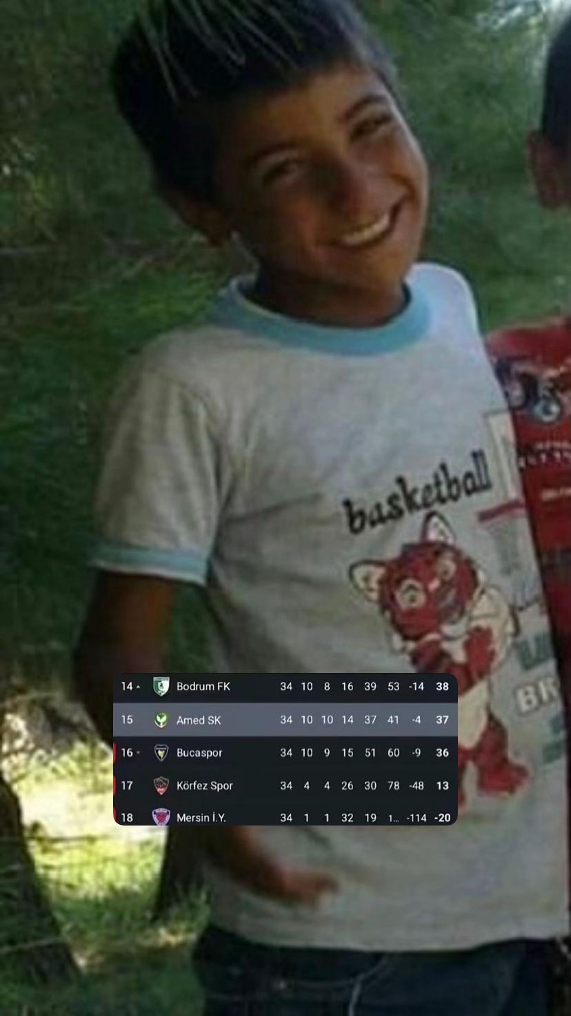@𝐊𝐄𝐑𝐄𝐌