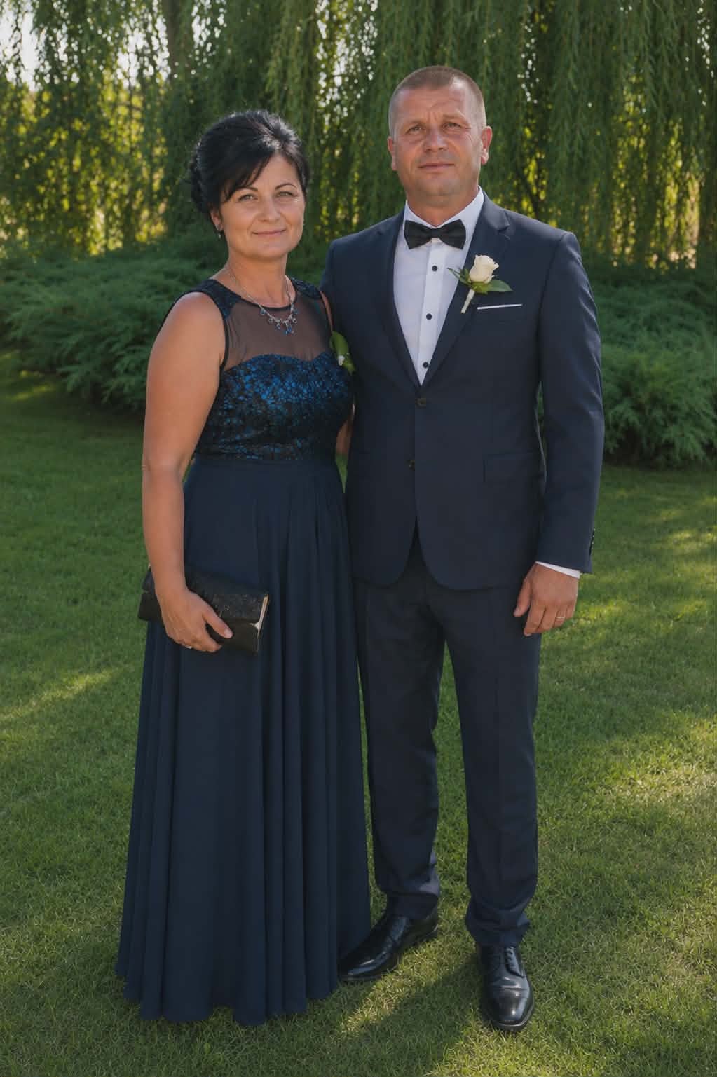 @Mandita Maldarus