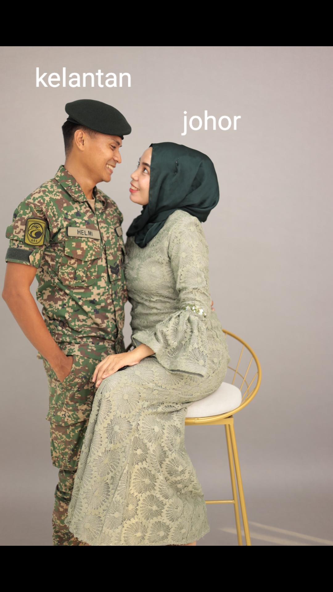 @@izzhelmi