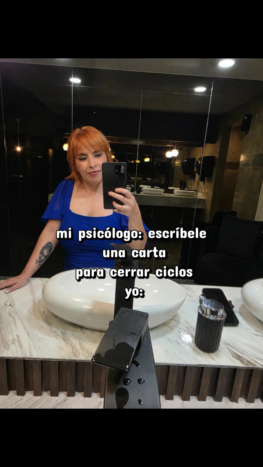 @maryytthee