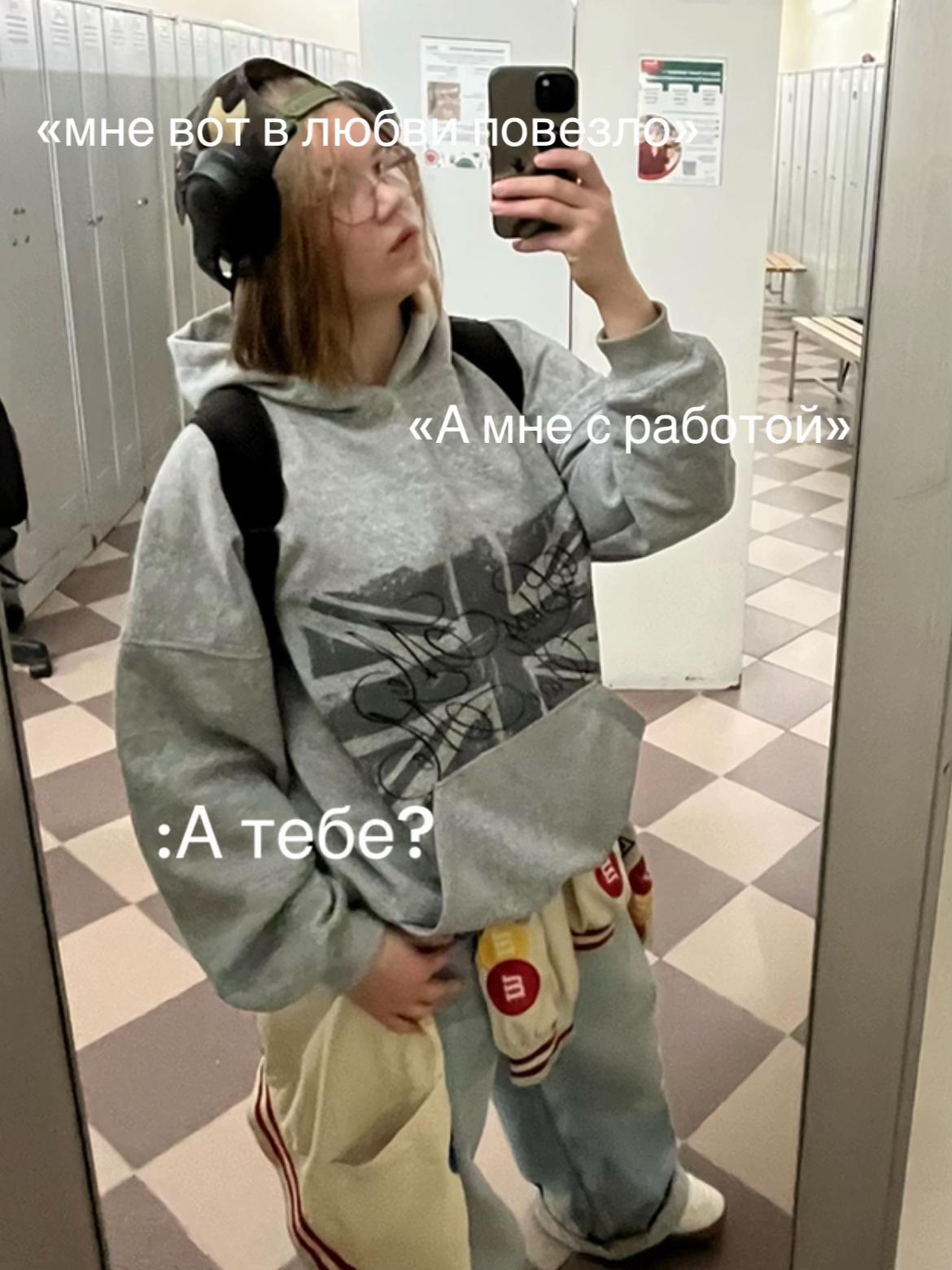 @hrctjdk