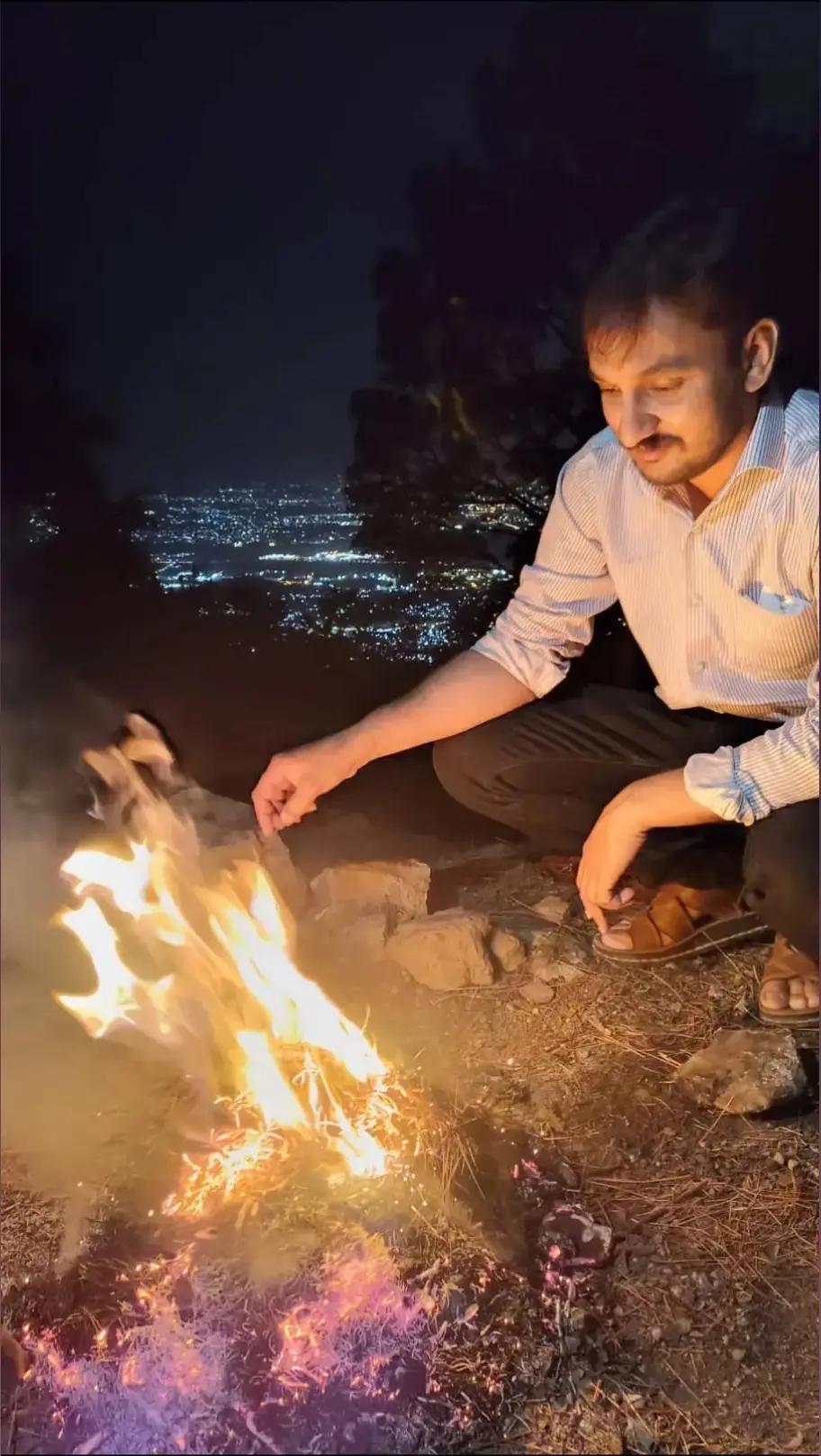 @Ghulam Hassan