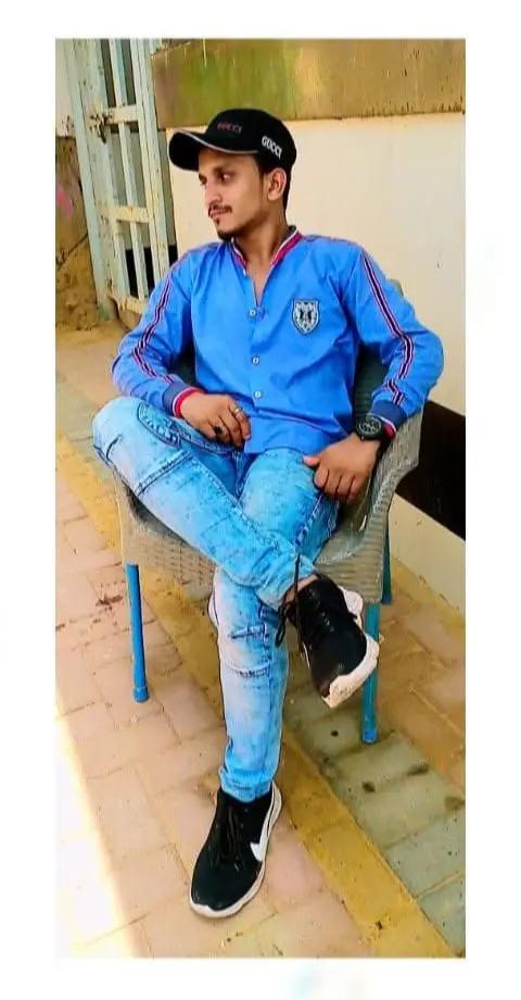 @shamoo🥰🥰🥰