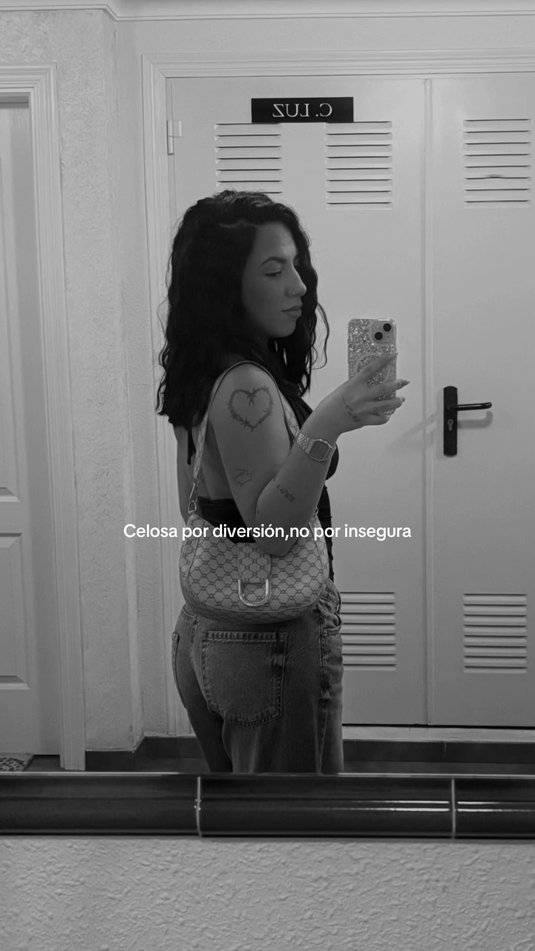 @danieeelaa_crz