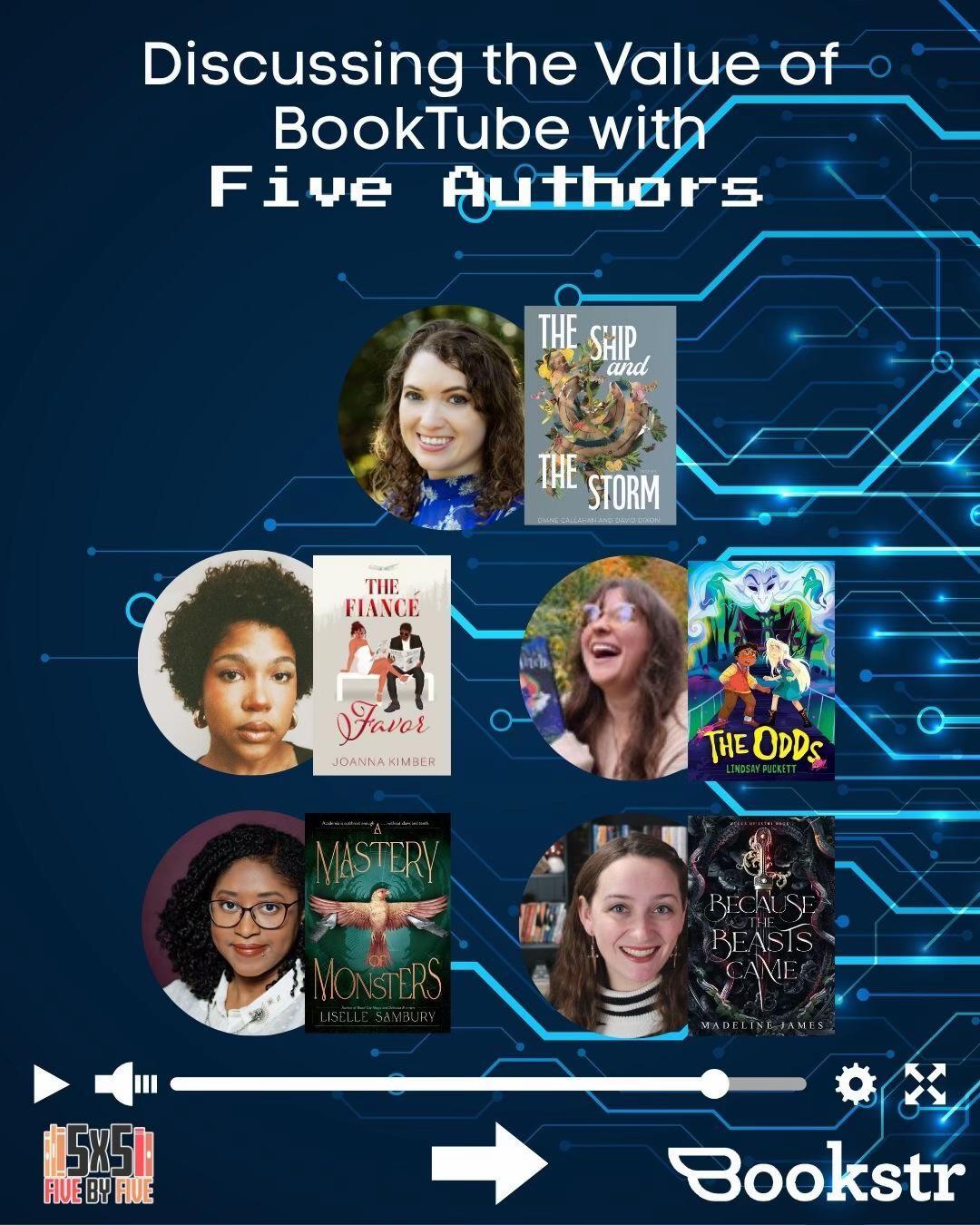 @Bookstr