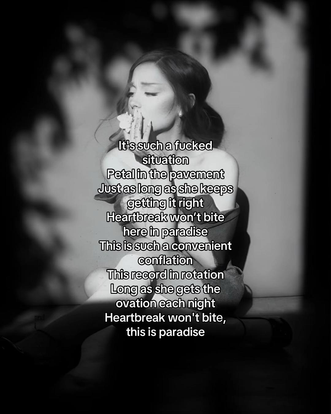 @Kayen-lyrics