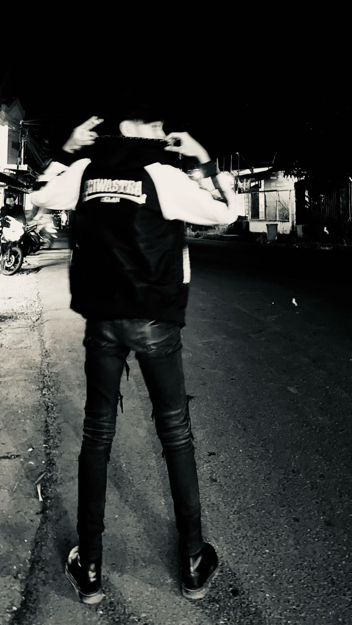 @𝐁𝐫𝐢𝐲𝐨𝐧-