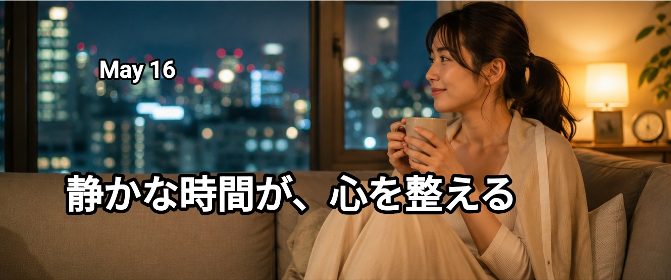 @yazawamitsuyoshi