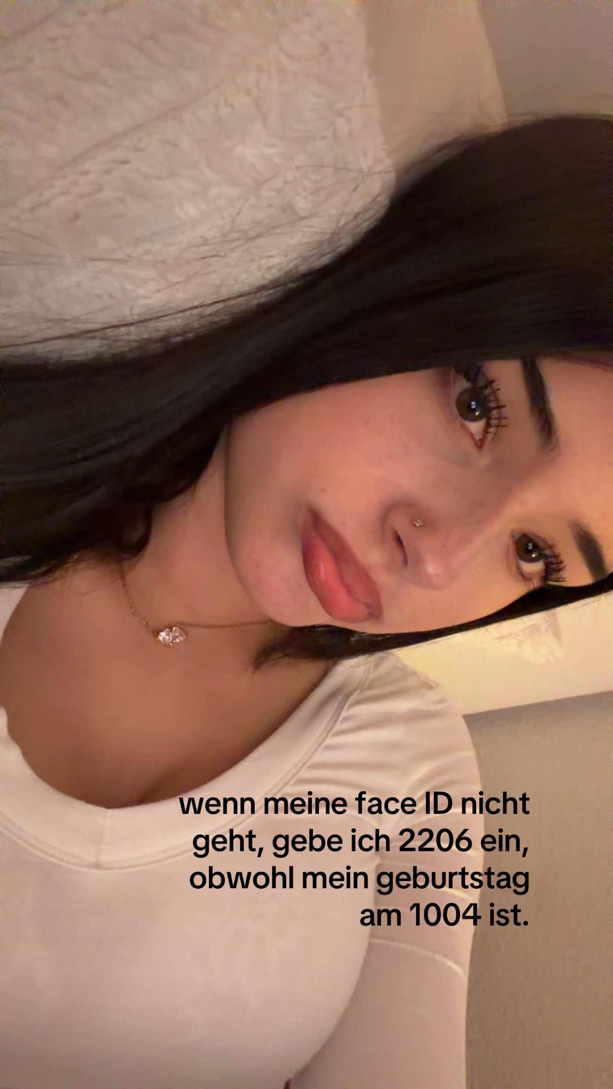 @𝐾𝑠𝑒𝑛𝑖𝑎