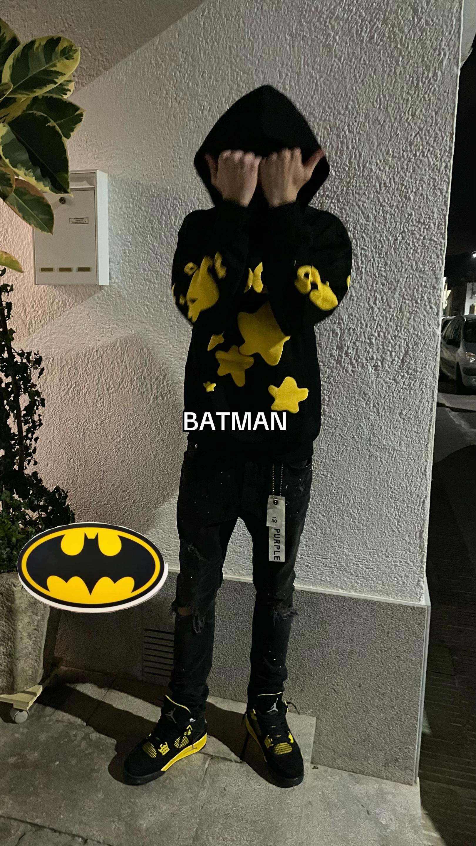 @𝐅𝐮𝐥𝐥𝐲𝐝𝐞𝐚𝐝🩸