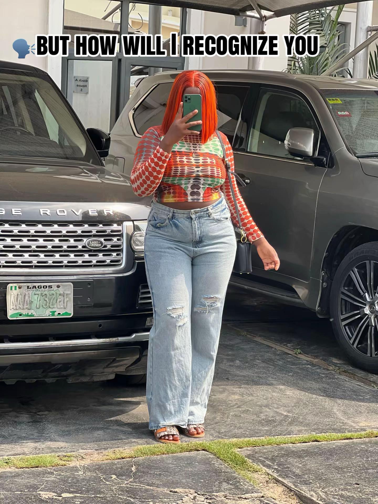 @stitchesbysunshine_ng