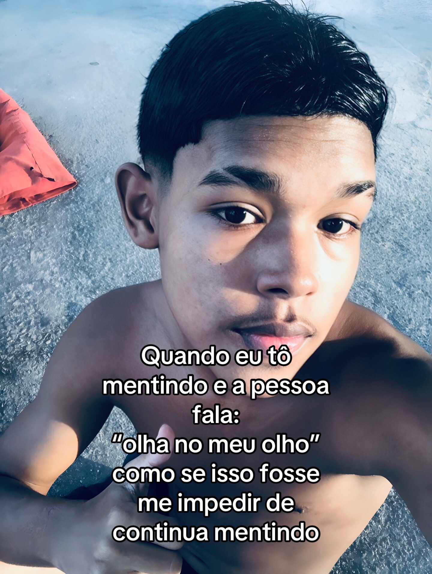 @CKZIN