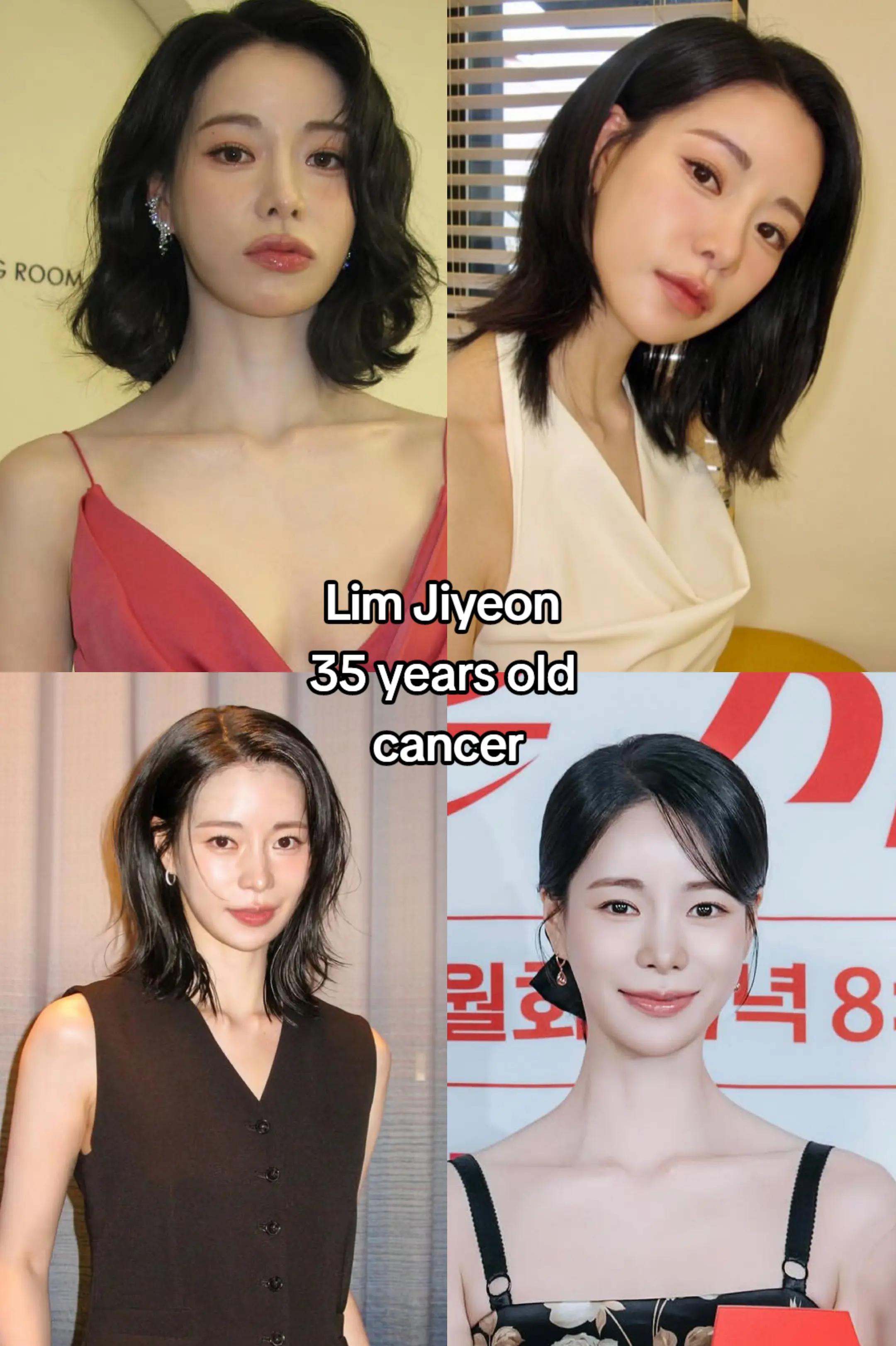 @바다 좋아 pada choah