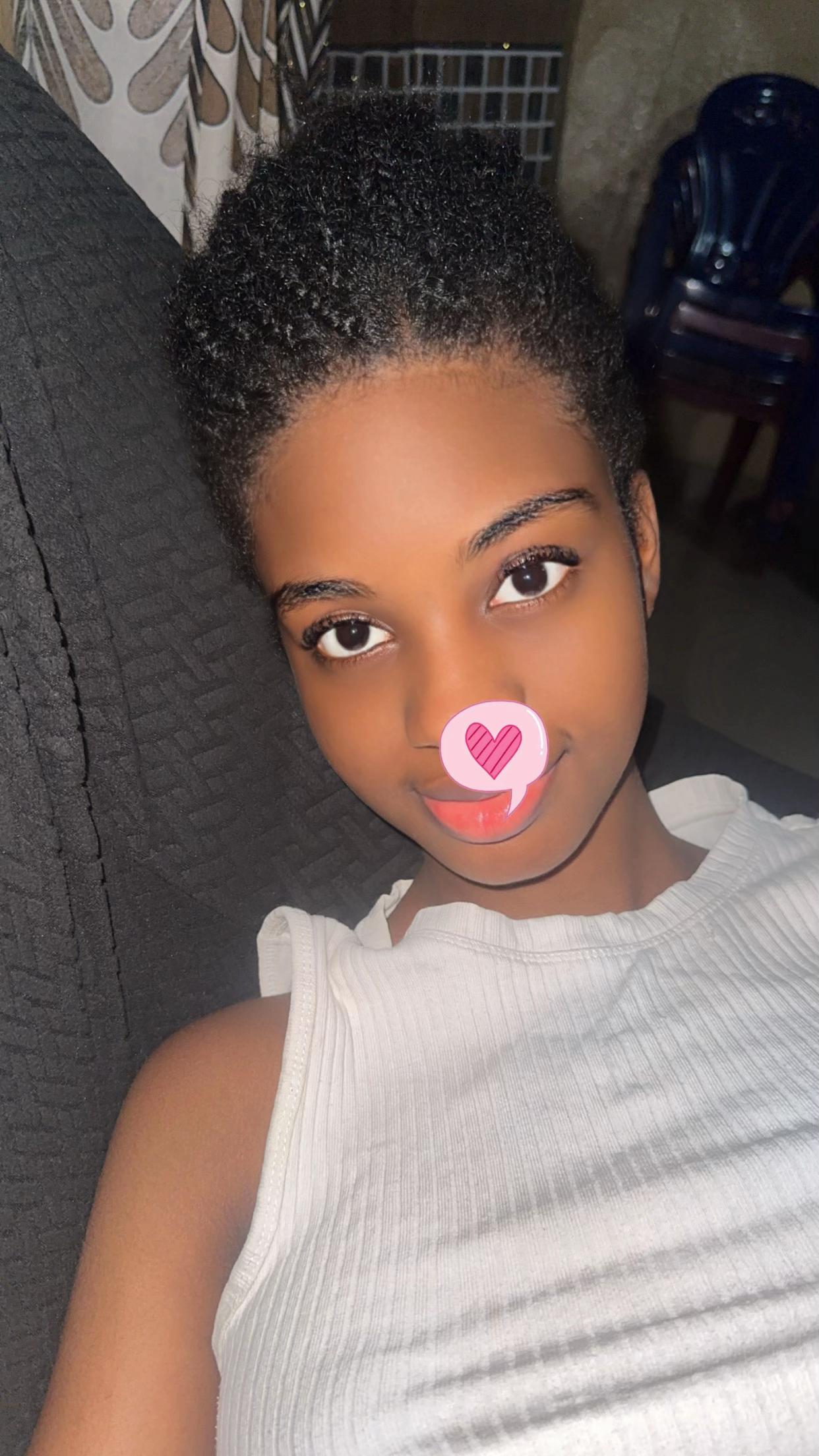 @🎀𝚁̷𝚊̷𝚖̷𝚊̷ 𝚜̷♡𝚠̷🫧