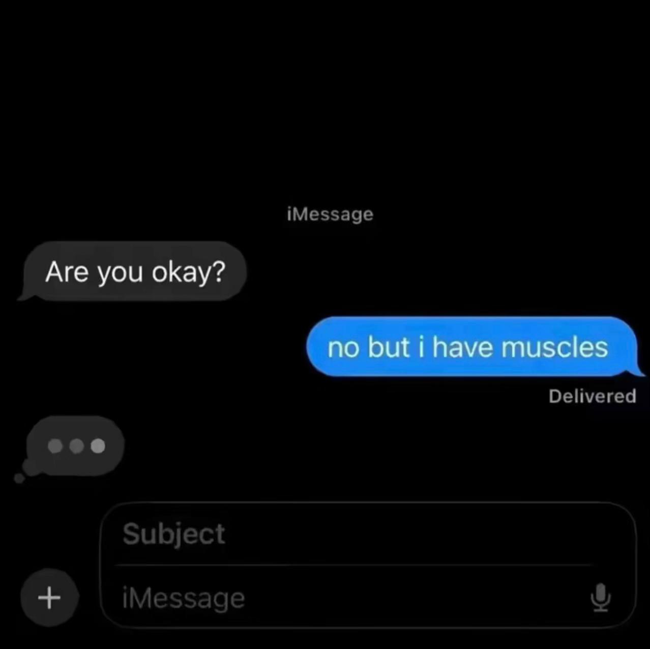@Brody.lewis