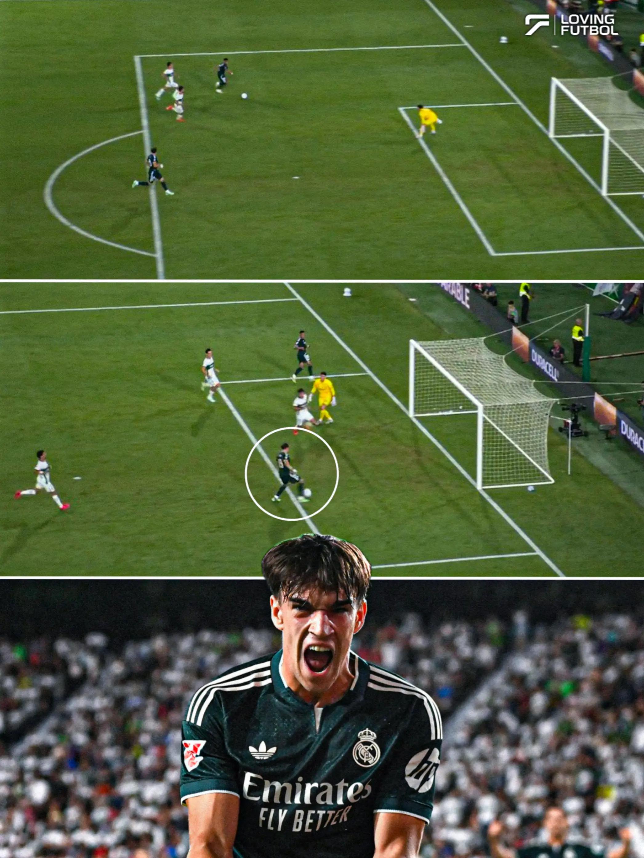@lovingfutbol