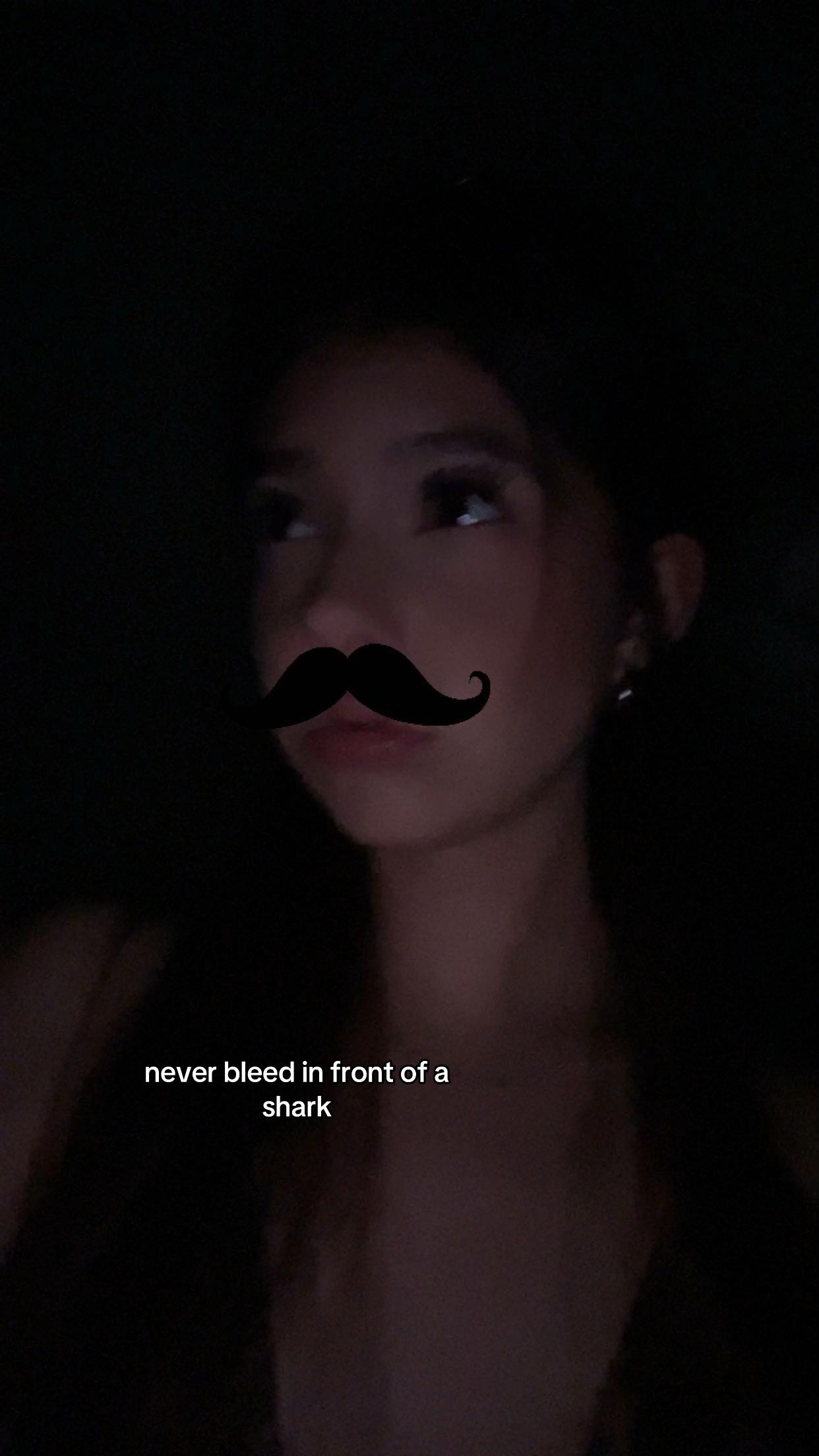 @zxavsy.xo