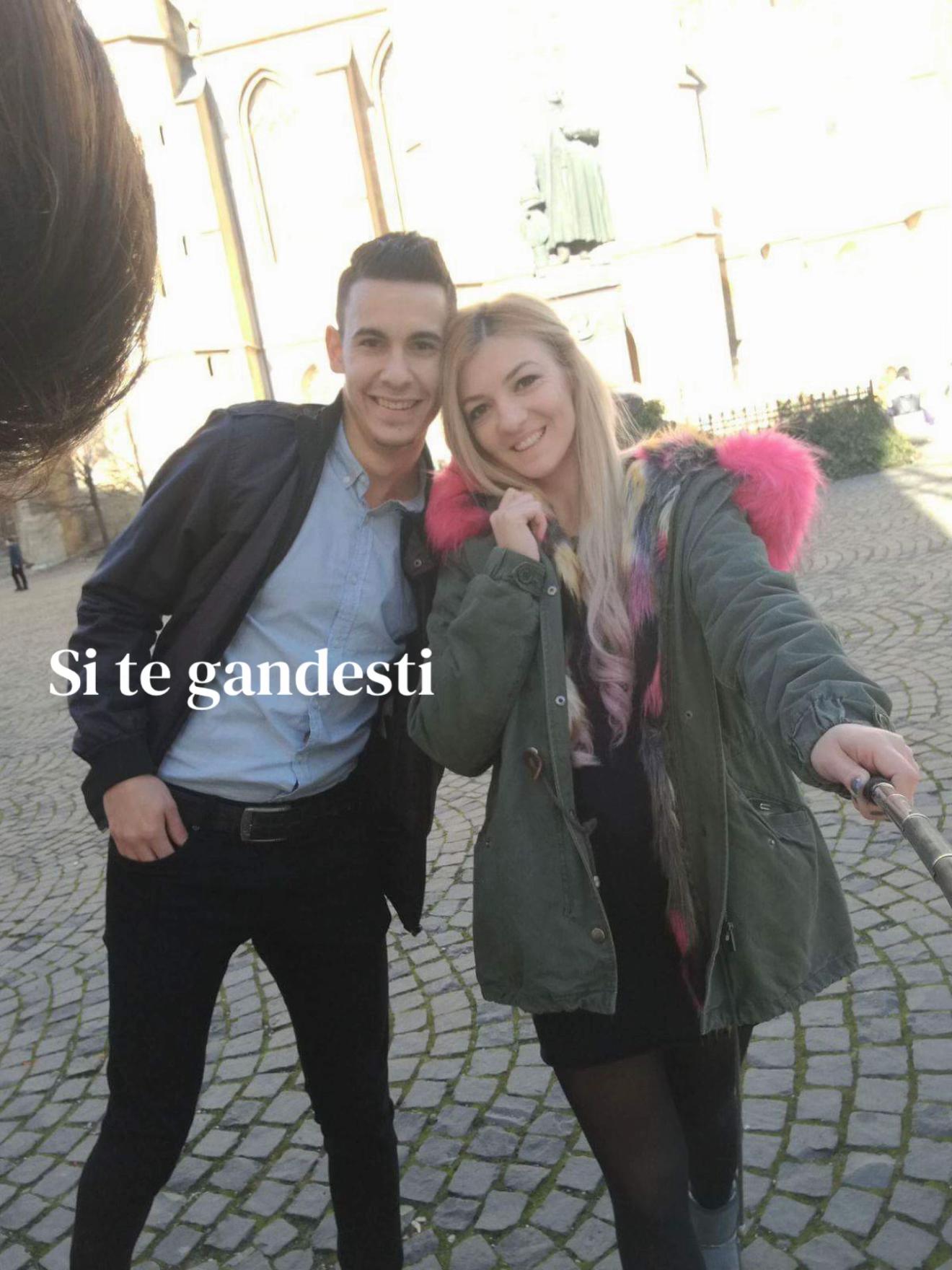 @Bianca Andreica